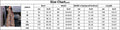 D3083  spring print v-neck long sleeve tie-waist fashion plus size wide leg jumpsuit - cross-border romper