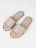 women's fashion sandals: new 2026 summer collection - european & american style, flat, minimalist, ready to ship