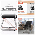 Computer chair home office chair comfortable long sitting dormitory college student backrest chair desk chair ergonomic seat