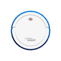 smart mopping robot fully automatic mopping wet and dry dual-purpose floor cleaning lazy mopping sweeper batch