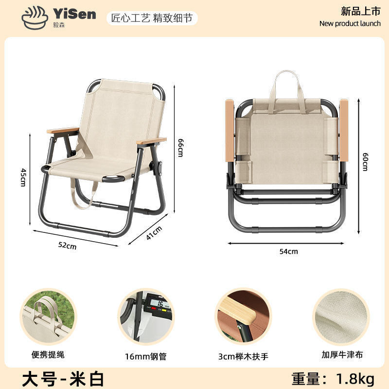 Coffee shop, bubble tea shop, dessert shop, bookstore, meeting & reception area, lounge area, sofas, tables & chairs, outdoor chairs, garden chairs