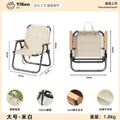 Coffee shop, bubble tea shop, dessert shop, bookstore, meeting & reception area, lounge area, sofas, tables & chairs, outdoor chairs, garden chairs