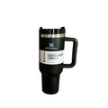 hot-selling stanley high-value water cup 304 stainless steel large-capacity thermal insulation outdoor portable car cup