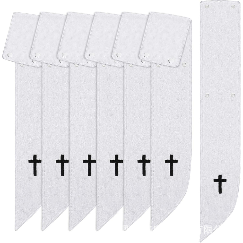 Sports towel, rugby towel, football towel, hangable sports towel, can be embroidered, offset printed logo, snap buckle, waist hanging