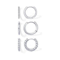 925 silver earrings for women and men bold earrings earrings new arrivalniche stylesense of designcasualelegantins style small earrings