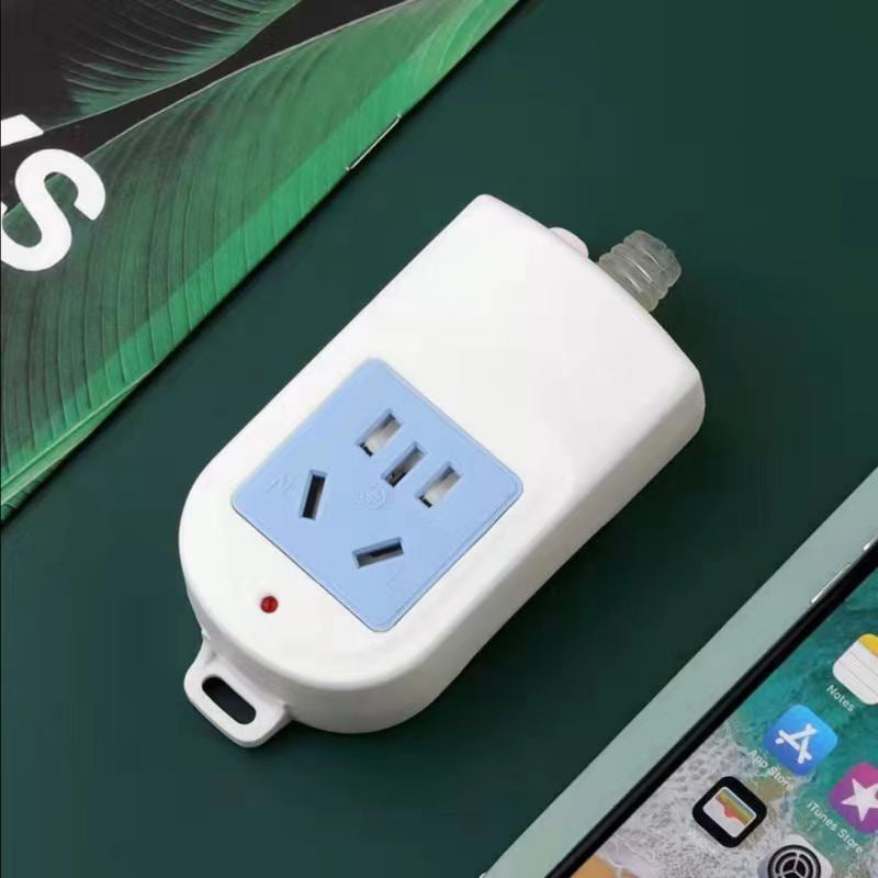 Plug-in new national standard power strip multi-plug wholesale household wired multi-purpose plug-in board socket with wire multi-function plug-in board