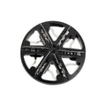 Shaver original spare six-blade cutter head and cutter net accessories hairdresser cutter head slot comb wholesale