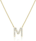 Gold m