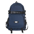 Backpack casual urban style classy school bag junior high school student school bag work clothingcasual travel couple college student school bag