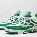 foreign trade european station chubby bread shoes height-increasing dad shoes thick-soled sneakers for men and women same style couple sneakers