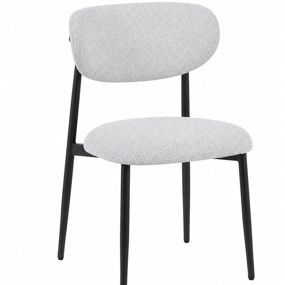 Modern light luxury bar stool, iron art cafe high stool, home restaurant island table soft-packed backrest chair