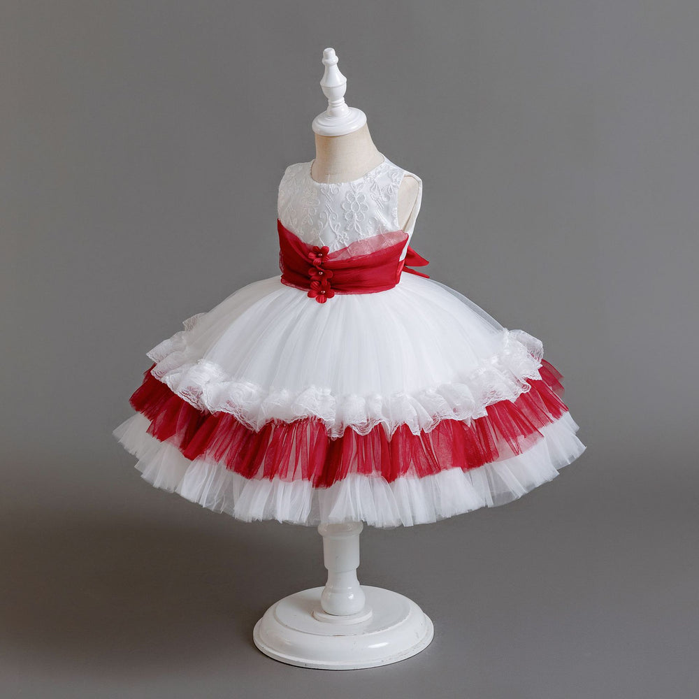 new arrivalkids dress lace lace tutu princess dress girl dress girl dress