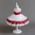 new arrivalkids dress lace lace tutu princess dress girl dress girl dress