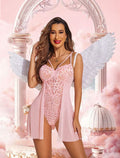 Source manufacturer wholesale peach pure desire silm peach butt suspender long fishtail skirt foreign trade sexy