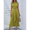 All real-shot in stockfashionexport independent station 1688 foreign order  hot-selling fashiondress