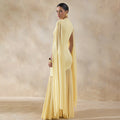 European and american women's clothing  summer new arrival: elegant and chic patchwork design, sexy slim-fit mesh ribbon dress