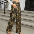 European and american cross-border e-commerce women's fashion: new washed leopard print denim jacket/outerwear for  and independent websites