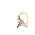 New open-ear bluetooth headphones: bone conduction, clip-on, true wireless, ultra-long battery life, universal fit for sports