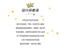 【dropshipping】 new stylish sequin dress vest dress for girls, baby puffy princess dress, korean style