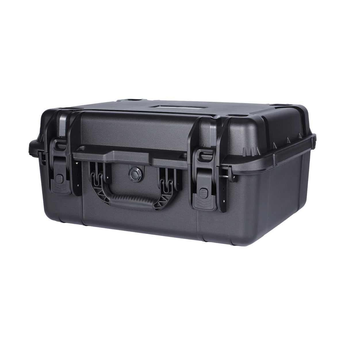Drones Photographic Equipment Protection Box Toolbox Air Case Equipment Instrument Box PP Engineering Box Safety Protection Box
