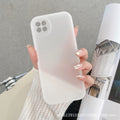 Suitable for huawei pura70pro mobile phone case, little fat girl fine hole frosted nova12 big eyes p60 material case