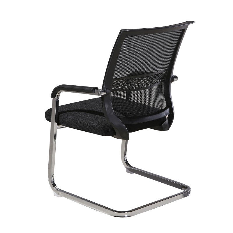 Computer chair office chair home computer chair staff mesh chair swivel chair conference chair casual seat back chair