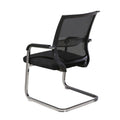 Computer chair office chair home computer chair staff mesh chair swivel chair conference chair casual seat back chair
