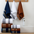 Pure cotton towel bath towel for home towel large soft absorbent adult cotton face towel for women and men bath