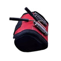 Strong magnetic nail wrist storage tool strong magnetic iron gadget screw accessory picker strong magnetic wrist strap
