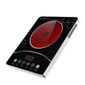export high-power electric ceramic stove infrared cooker for cooking, soup and hot pot, no need to choose pots, saving electricity