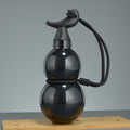 Oriental gourd sports water kettle fulu water cup mythical student boys and girls hot style high value portable fashion trend
