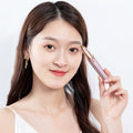 Electric eyebrow trimmer women's eyebrow pencil automatic eyebrow trimmer shaving instrument hair removal beauty trimmer douyin same style pen