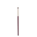 (clearance sale) ziyun - tapered eyeshadow brush + opp packaging