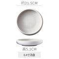 8.4inch sesame