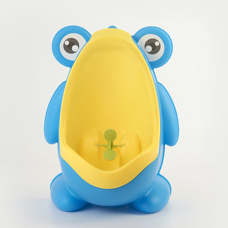 Kids toilet ladder children's toilet baby folding toilet mat baby toilet seat cushion ring ladder toilet seat