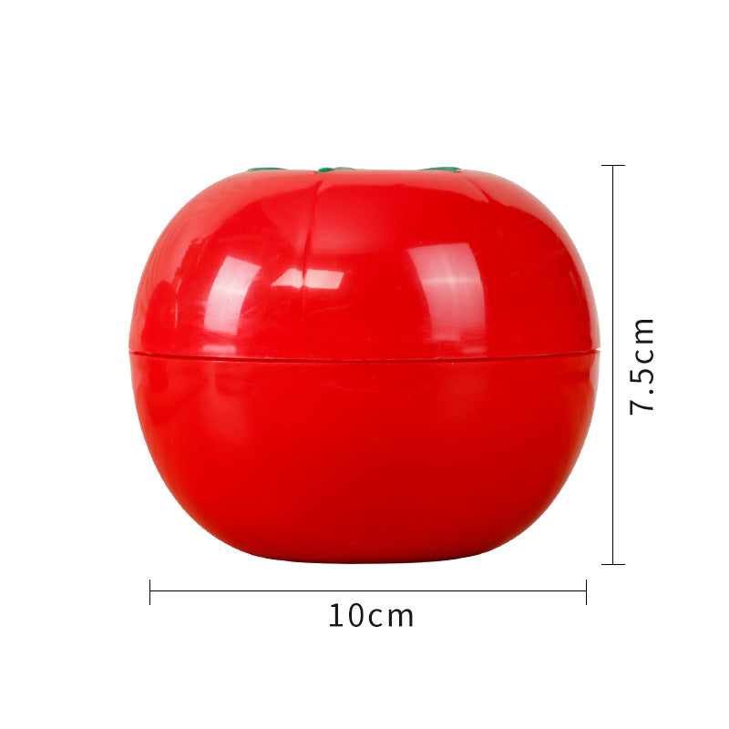 Onion crisper vegetable plastic box storage fruit box sealed box crisper vegetable crisper cross-border hot sale