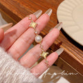 S754 gold