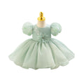 New arrival: children's tutu dress - princess style cake dress for baby girls, perfect for graduation parties and special occasions