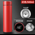 【304】red*smart cover