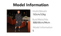 spring/summer chiffon tassel ribbed lace stand collar oversized midi dress