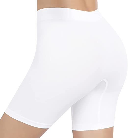 Customized  hot-selling seamless yoga shorts three-point high-waisted sports nude tight boxer fitness shorts