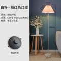 Modern minimalist floor lamp - perfect for living room, bedroom, study, beside sofa, or hotel guest room. wholesale available