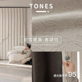 New arrivalfrenchretro rose chenille blackout curtains embossed medieval jacquard living room shaoxing curtains curtain fabric