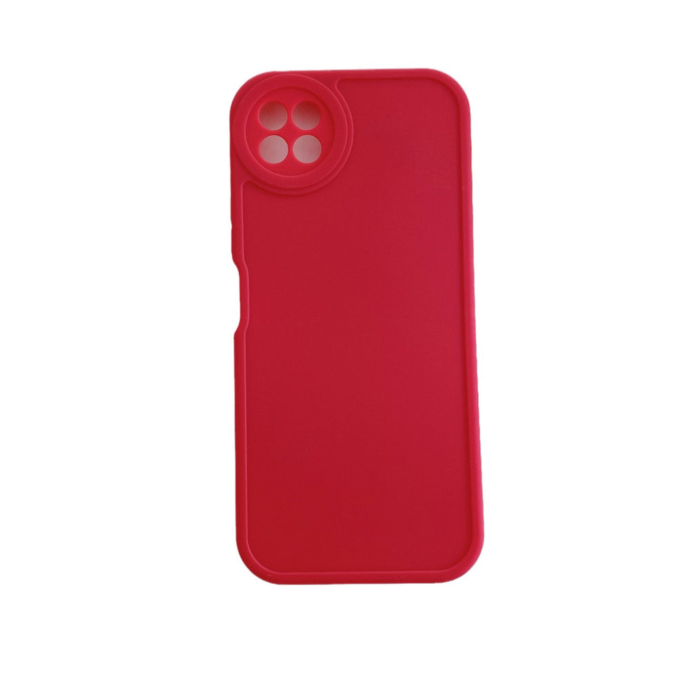 Suitable for redmi note 14 pro+ phone case, matte finish, chubby girl design, xiaomi 15 precision cut, big eye protective cover