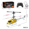 912-x gold (2.5mm through-hole, top/bottom/left/right + english color box)