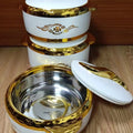 Platinum 1500ml, 2000ml, 2500ml