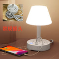 Two-pin socket table lamp, two-hole american standard wiring board, two-hole plug strip with usb, two-hole plug strip with cable, 2-pin european standard