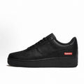 Exportaf1 air force one drake co-branded white shoes men's and women's sports shoes casual public duck sneakers factory direct sales