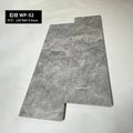 Stone pattern wp-52 (4.5mm)