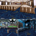Wp1000–31
